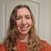 Abigail Bates (@abbybates24) Twitter profile photo Abigail Bates (@abbybates24) Twitter profile photo
