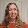 abbybates24's profile picture. Math teacher & instructional coach. I love God, my husband, and little girls. #iteachmath #thinkingclassroom