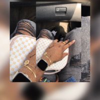HOSIRSIAHEY #BeninSweetheart❤️ (@villbella) 's Twitter Profile Photo HOSIRSIAHEY #BeninSweetheart❤️ (@villbella) 's Twitter Profile Photo