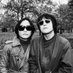 SAHAJi (@sahajiofficial) Twitter profile photo SAHAJi (@sahajiofficial) Twitter profile photo