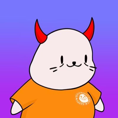 e_nigm_a1's profile picture. I'm Your Reply guy.