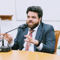 Dr. Manuj Bhardwaj (मनुज भारद्वाज) (@immanujbhardwaj) 's Twitter Profile