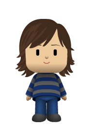 kennethbs01's profile picture. hi!    LOLXD