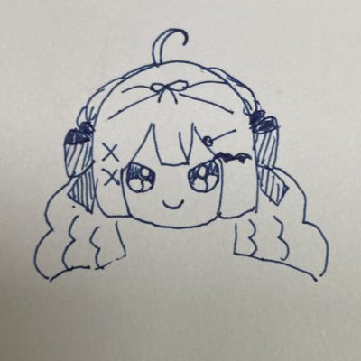 花見璃葉🦇🌜さんのプロフィール画像