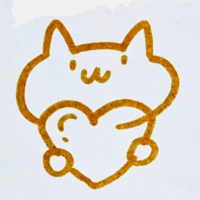 君すゞ🌸(君涼)さんのプロフィール画像