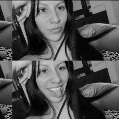 yammipando's profile picture. buenos aires, Argentina