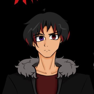 Intentando crecer en el mundo de twitch, con ganas de rolear en minecraft. Experiencia en moderación y experto en cagarla de a gratis