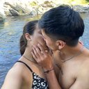 Vicky_cohen9 - @Vicky_cohen9 - Twitter