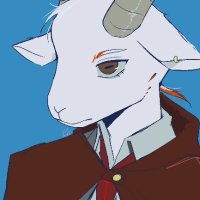 DipsyStan (@dat_pret) 's Twitter Profile Photo DipsyStan (@dat_pret) 's Twitter Profile Photo