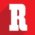 DIARIO RÉCORD (@record_mexico) Twitter profile photo DIARIO RÉCORD (@record_mexico) Twitter profile photo