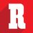 DIARIO RÉCORD