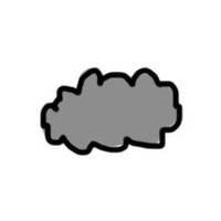 ☁ (@_graycloudy) 's Twitter Profile
