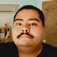 Eddie Landeros (@eddiescity5) 's Twitter Profile