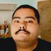 Eddie Landeros (@eddiescity5) Twitter profile photo Eddie Landeros (@eddiescity5) Twitter profile photo