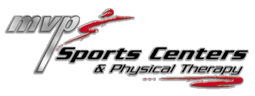 MVP Sports Center & Physical Therapy has been the premier Physical Therapy, Sports Training and Fitness Training facility in south Orange County for over 11 yrs