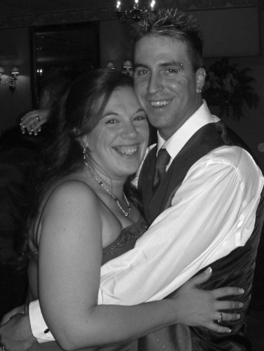 crepath1's profile picture. 