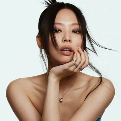 saerancitoo's profile picture. Es a través de los sueños que el hombre se comunica con el mundo de sombras que lo rodea.