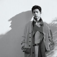 SeoXFX (@xiaoheshi1) 's Twitter Profile Photo SeoXFX (@xiaoheshi1) 's Twitter Profile Photo