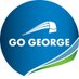 GoGeorge (@gogeorgeza) Twitter profile photo GoGeorge (@gogeorgeza) Twitter profile photo