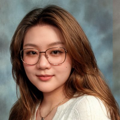 venus100x's profile picture. 🇭🇰👩‍💻📊 | @BitMEX | Angel Investor | Ex-Stablecoin, On-chain Data Analytics | Own Opinions , NFA