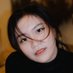 Lê Thúy Hằng (@hng9805) Twitter profile photo Lê Thúy Hằng (@hng9805) Twitter profile photo