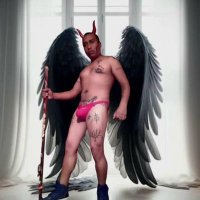 vaquero (@javierc09810168) 's Twitter Profile