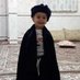 Reza Safa (@rezasafa233008) Twitter profile photo Reza Safa (@rezasafa233008) Twitter profile photo