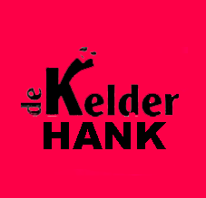 Wil je meer over de discotheek weten?
check http://t.co/4MQOD7Z3ox of houdt deze pagina goed in de gaten door ons te volgen!