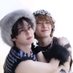 daily arirang (@nyangppang) Twitter profile photo daily arirang (@nyangppang) Twitter profile photo