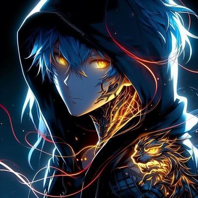 SheshachalaRK's profile picture. 