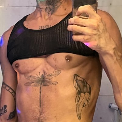 4lmMath's profile picture. Carioca sem frescuras (FROM RIO)/viciado em cucetas/adoro fuder em local público/188cm/ https://t.co/tkgrFmxFJI /