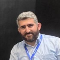 Muhammed Ali Akman (@muhammedaliakmn) 's Twitter Profile Photo