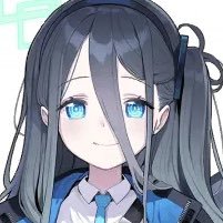 야키さんのプロフィール画像