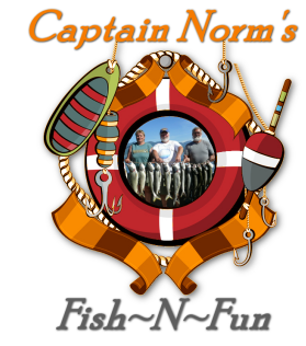 Fish_N_Fun's profile picture. 