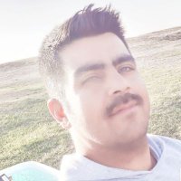 mosen (@h1369mohse86432) 's Twitter Profile