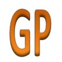 Gary Pryor - @GaryPryor1 - Twitter