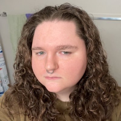 ànec™ free 🇵🇸 Profile