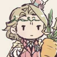Gin Irey (@ultrablueanya) 's Twitter Profile Photo Gin Irey (@ultrablueanya) 's Twitter Profile Photo