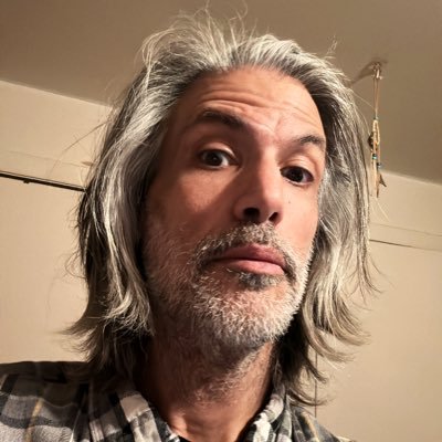 #artist #crypto #dummer #producer #NFT #collector #animal lover #creative #creator #songwriter #New York #New Jersey