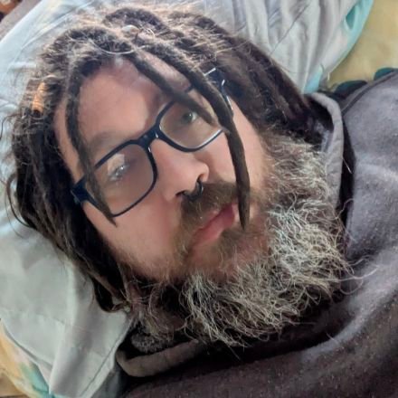 L85826341Lee's profile picture. 