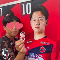mana (@mana_1713) 's Twitter Profile