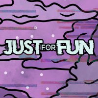 Just For Fun® (@thejustforfunpc) 's Twitter Profile