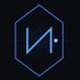 Nexyr D. (@nexyrd) Twitter profile photo Nexyr D. (@nexyrd) Twitter profile photo