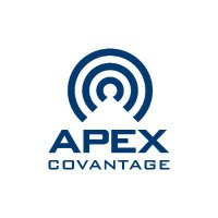 Apex CoVantage (@apex_content) 's Twitter Profile