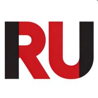 Ragam Berita Utama (@ragamutama) 's Twitter Profile