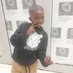 Maxwell Chikwakwa (@mchikwakwa49709) Twitter profile photo Maxwell Chikwakwa (@mchikwakwa49709) Twitter profile photo