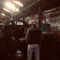 mohamad alshami (@_m_shami) 's Twitter Profile