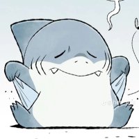 whatever (@girlyesate) 's Twitter Profile