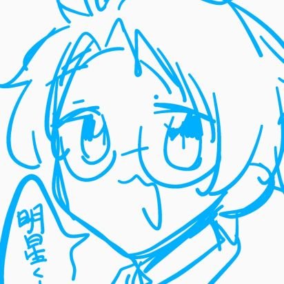 パン粉さんのプロフィール画像