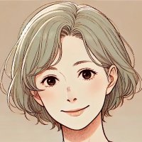 ラブリー@楽天ルーム (@laparfai) 's Twitter Profile